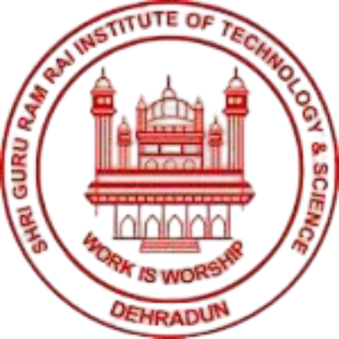 WhatsApp Image 2025-12-04 at 10.57.50 AM