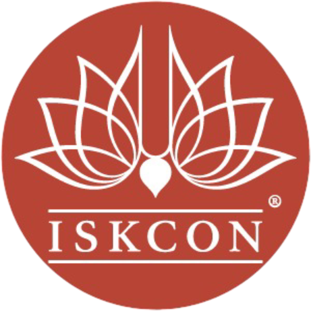 WhatsApp Image 2025-12-04 at 10.57.55 AM