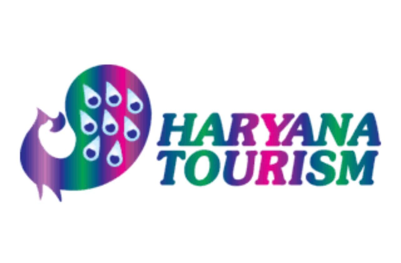 WhatsApp Image 2025-12-04 at 11.09.22 AM